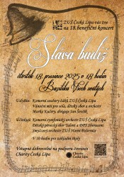 Plakát Sláva budiž 2025 web.png>